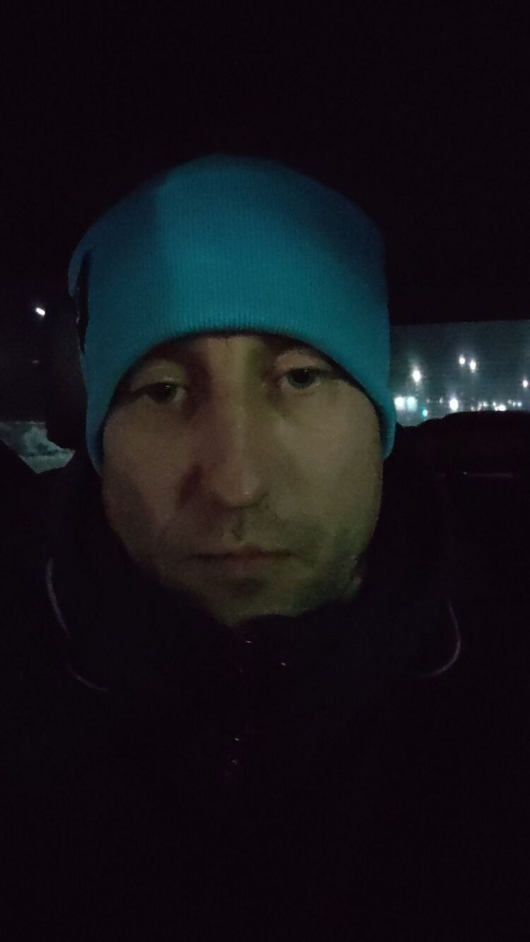 ���� 55345441 ������� ������, 33 ����, ���� ���������� � ������