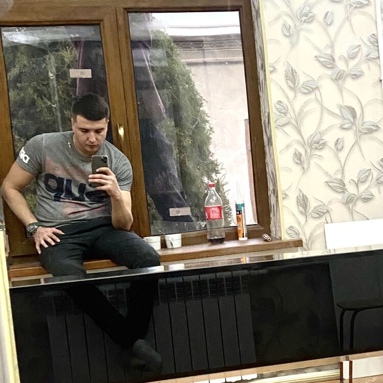  ,   Khamidov, 28 ,   ,   