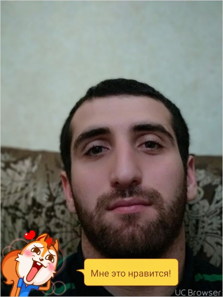 ���� 11386801 ������� Flesh, 32 ����, ���� ���������� � ���������