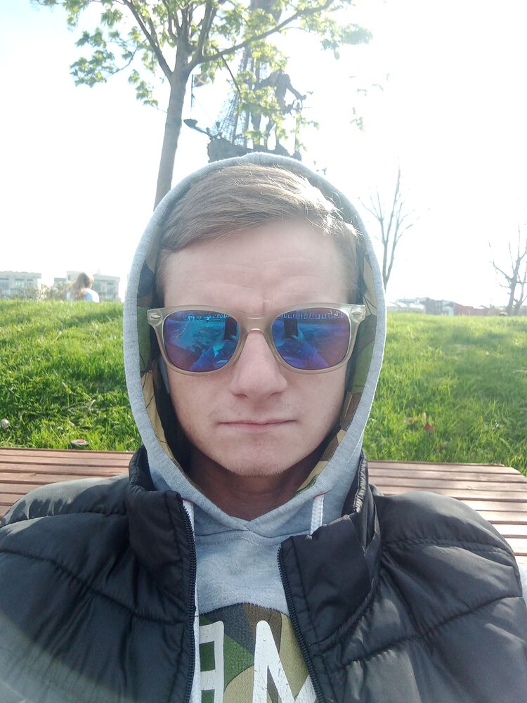 ���� 26932441 ������� TwiSteR, 35 ���, ���� ���������� � ������