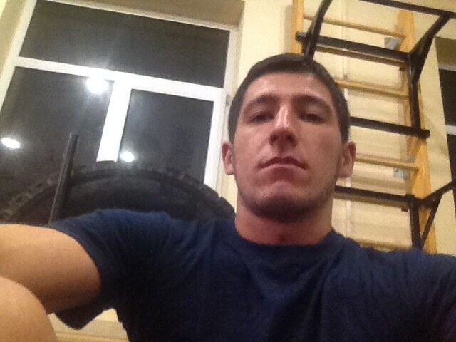 ���� 41000121 ������� Jurabek, 32 ����, ���� ���������� � �������