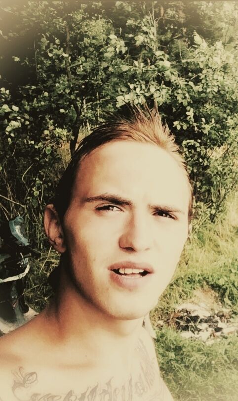  26745501  , 28 ,    -