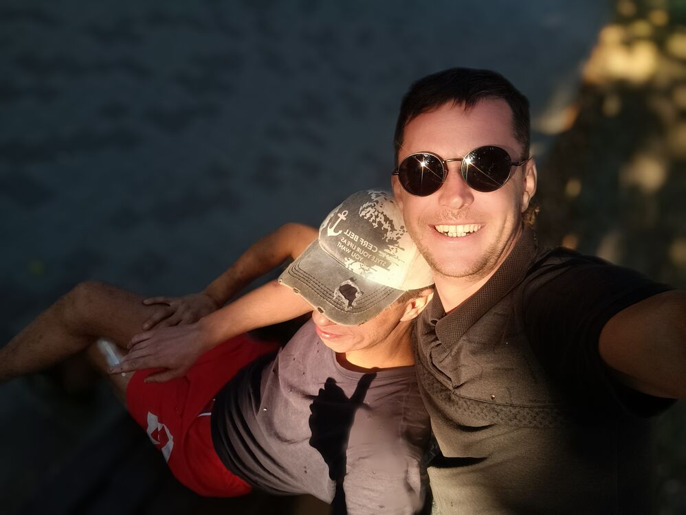 ���� 37993621 ������� ���������, 30 ���, ���� ���������� � �������-��-����