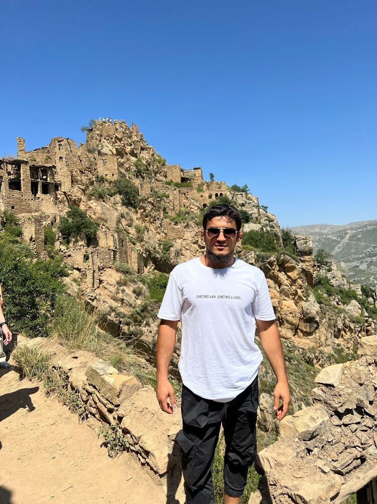 ���� 54959811 ������� �����, 28 ���, ���� ���������� � ���������