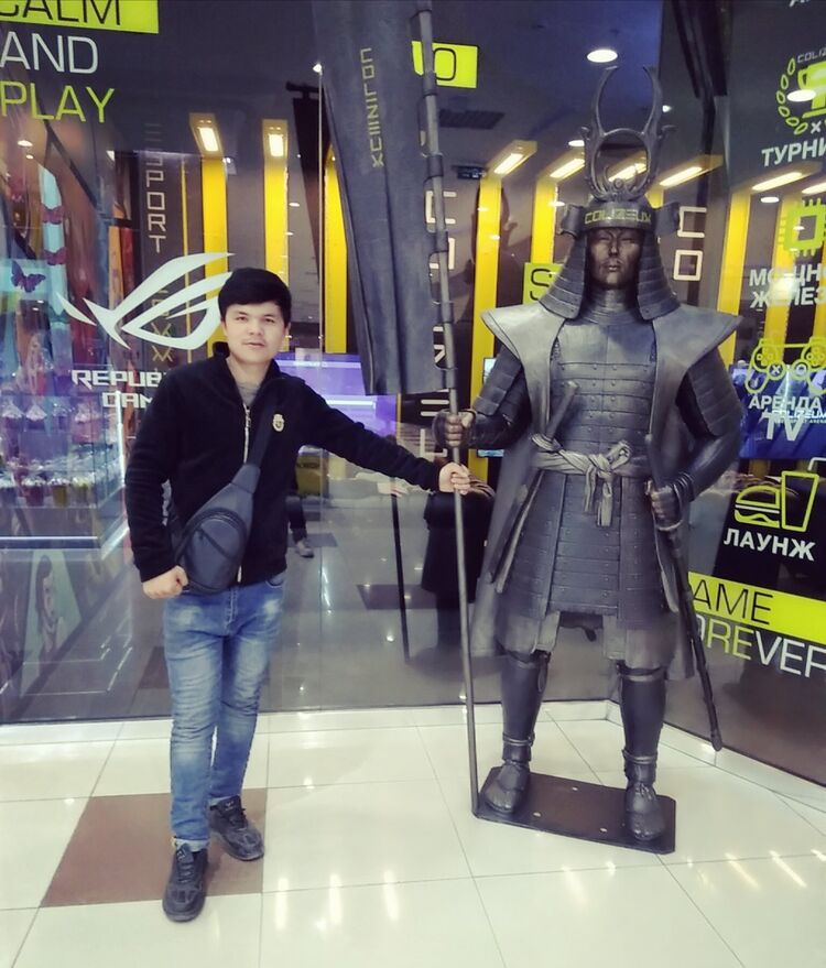 ���� 26057211 ����� Doorbell, 24 ����, ���� ���������� � ��������