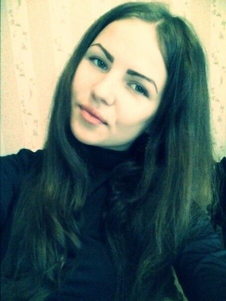 ���������� �����, ���� ������� ���������, 30 ���, ������������ ��� ������, ����� � ���������, c�������� ���������