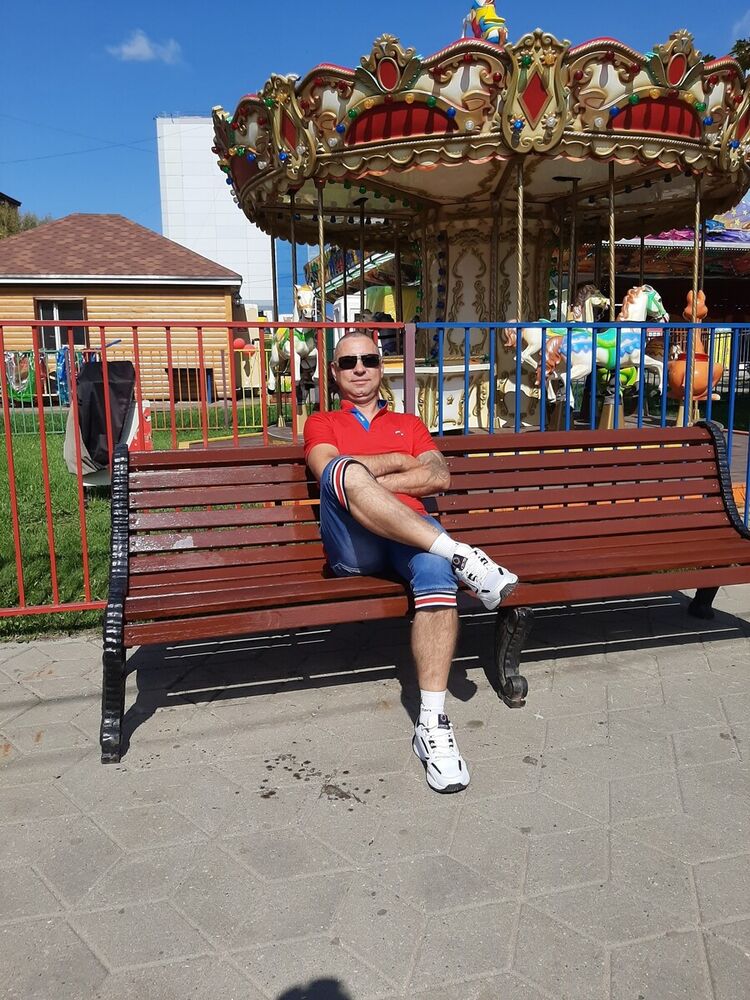 ���� 20390321 ������� ��������, 51 ���, ���� ���������� � �������