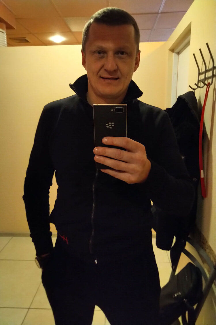  ,   Martin, 41 ,   ,   