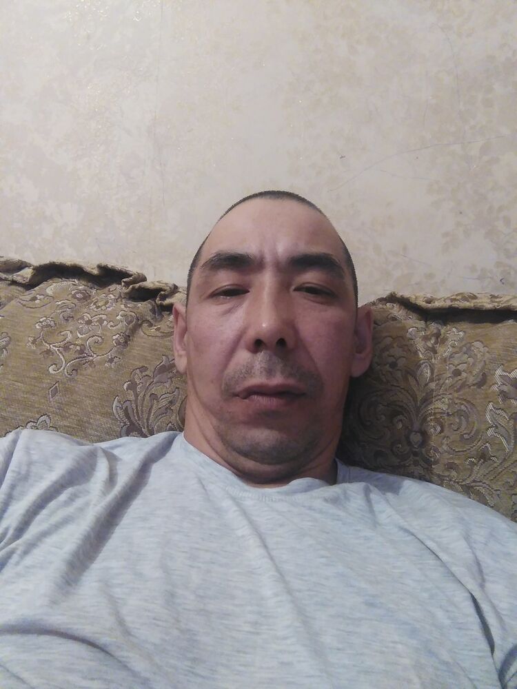 ���� 19389381 ������� ����, 44 ����, ���� ���������� � ������