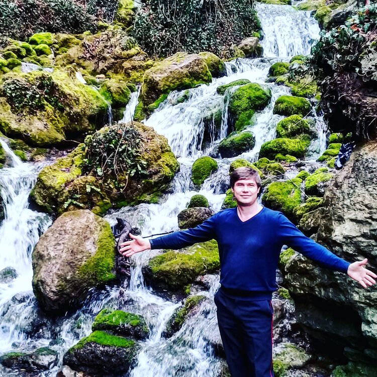 ���������� �����������, ���� ������� ������, 43 ����, ������������ ��� ������, ����� � ���������, c�������� ���������