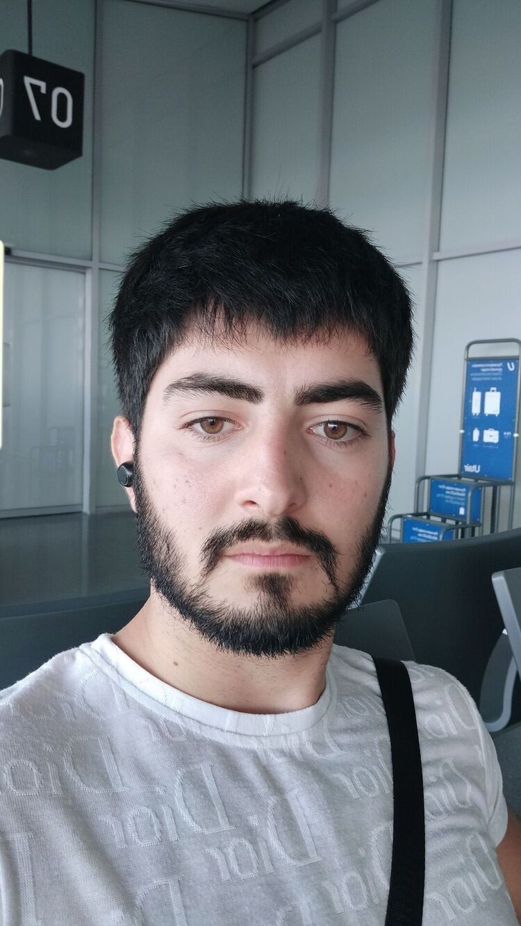  ,   , 24 ,   c 