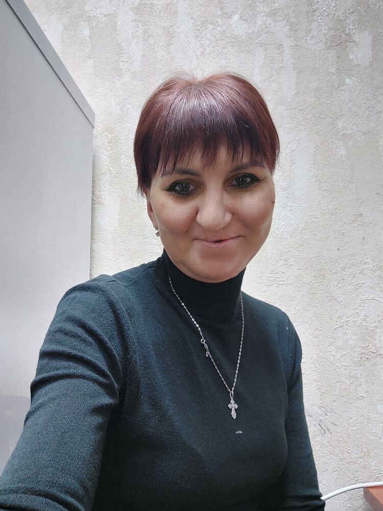 ���� 25794791 ������� �������, 43 ����, ���� ���������� � �����-����������