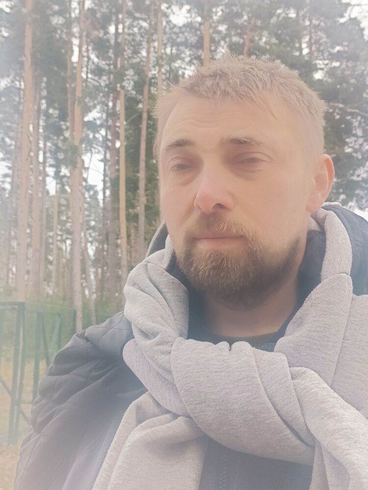 ���� 54923121 ������� �����, 39 ���, ���� ���������� � �����-����������