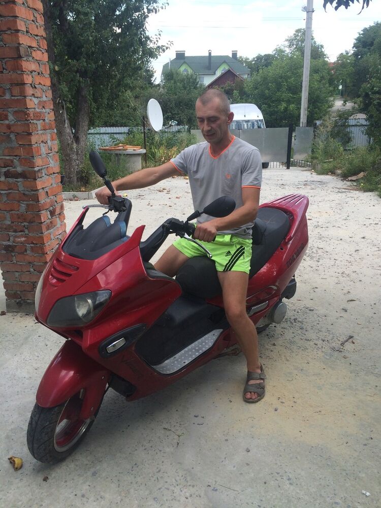  ,   , 48 ,   