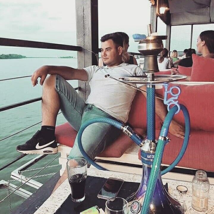  ,   Lazar, 29 ,   ,   , c 