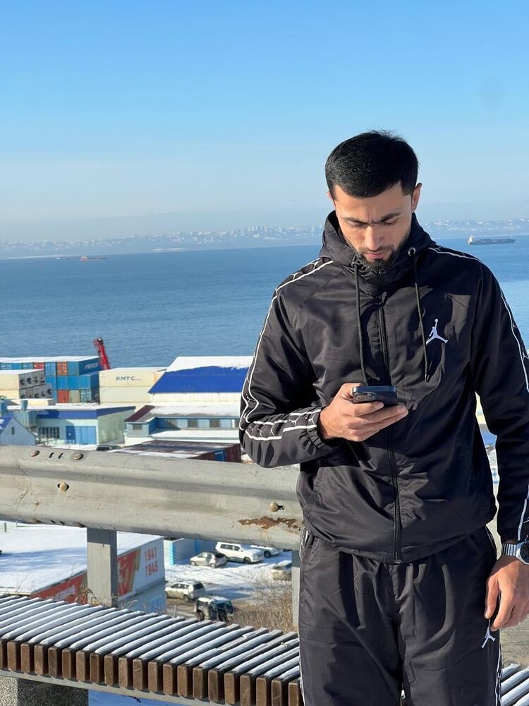 ���� 55017801 ����� �������, 25 ���, ���� ���������� � ����-����������