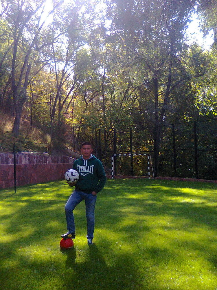 ���������� ������, ���� ������� �����, 45 ���, ������������ 