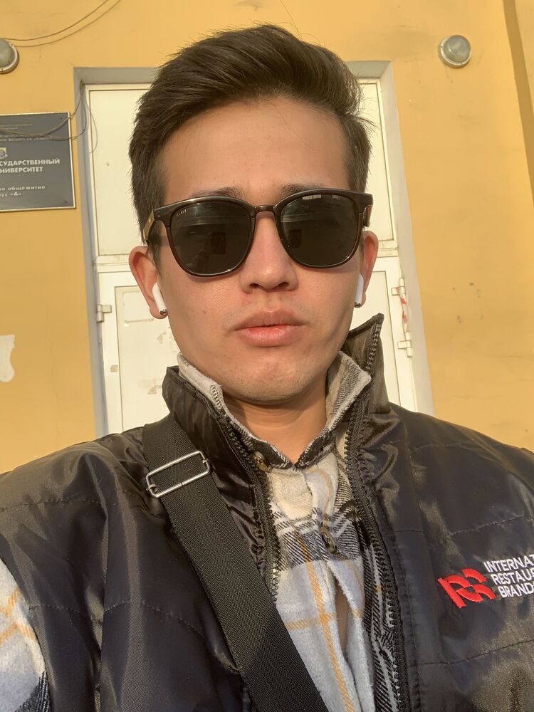 ���������� ������������, ���� ������� ������, 29 ���, ������������ ��� ������, ����� � ���������