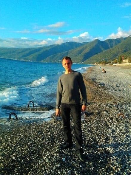 ���������� ����, ���� ������� ������, 35 ���, ������������ ��� ������, ����� � ���������, c�������� ���������