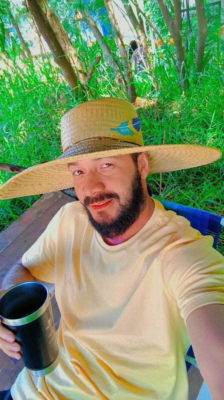  Suva,   Diego, 32 ,   ,   