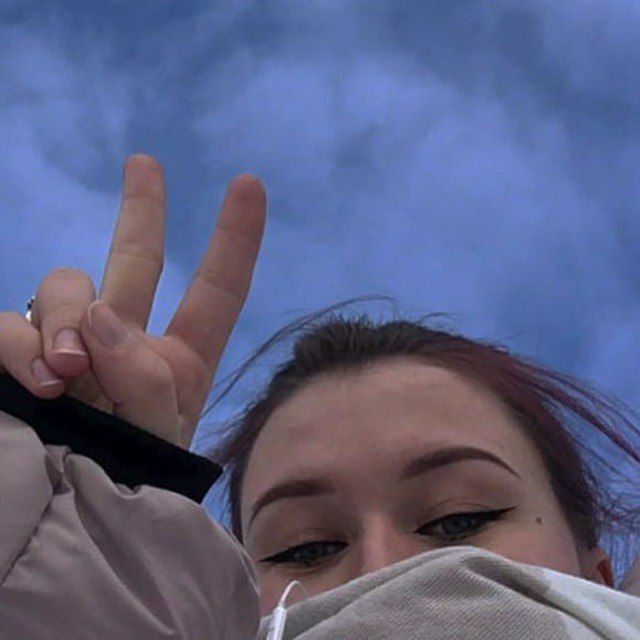 ���� 26917971 ������� ���������, 25 ���, ���� ���������� � ������