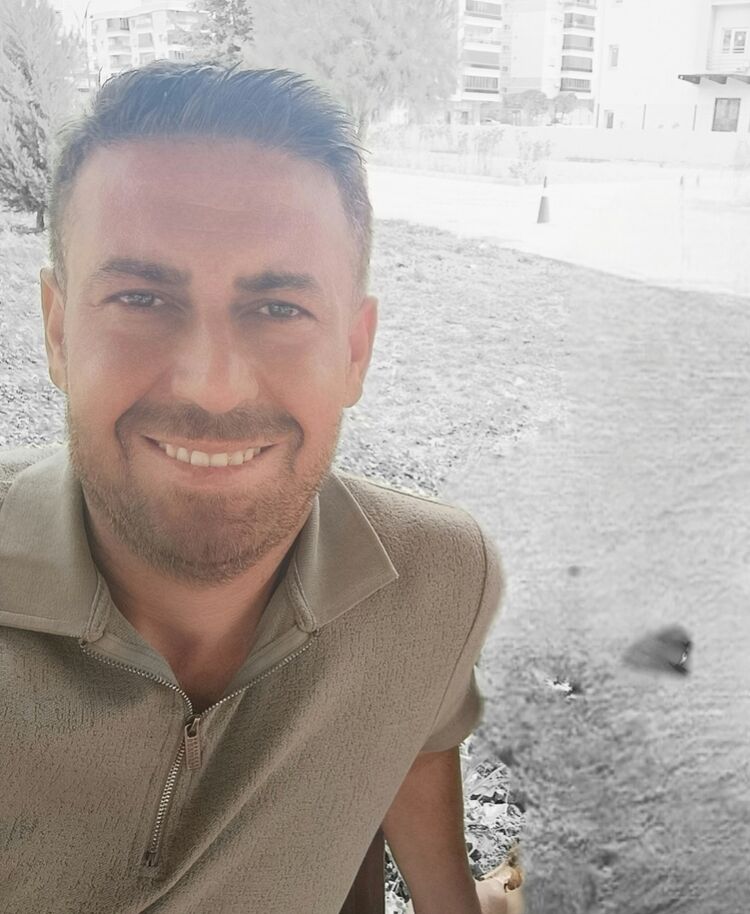  ,   Mert, 43 ,   ,   