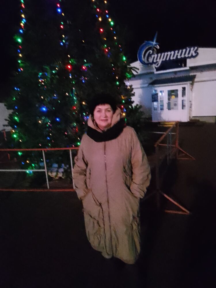 ���������� �����������, ���� ������� �����, 63 ����, ������������ ��� c�������� ���������