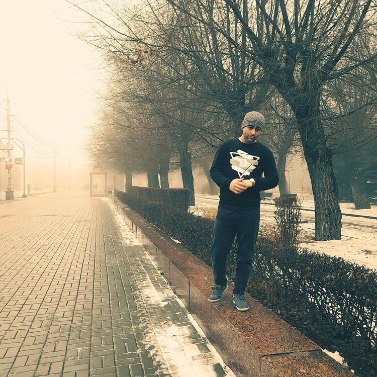 ���� 22141051 ������� �����, 31 ���, ���� ���������� � ����������