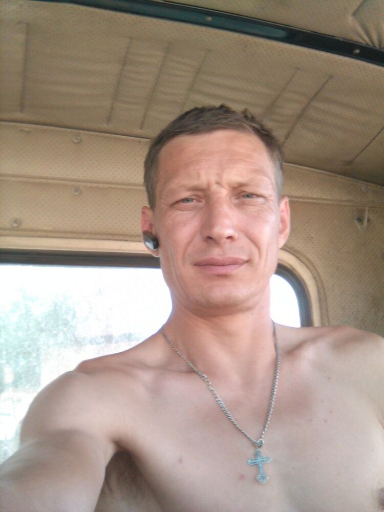 ���������� ����, ���� ������� ����, 46 ���, ������������ ��� ������