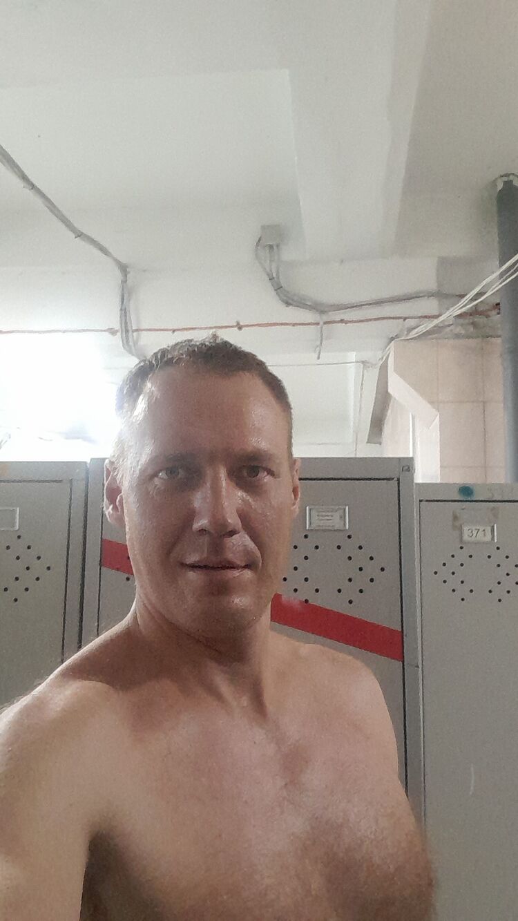 ���������� �������, ���� ������� �����, 40 ���, ������������ ��� ������, ����� � ���������