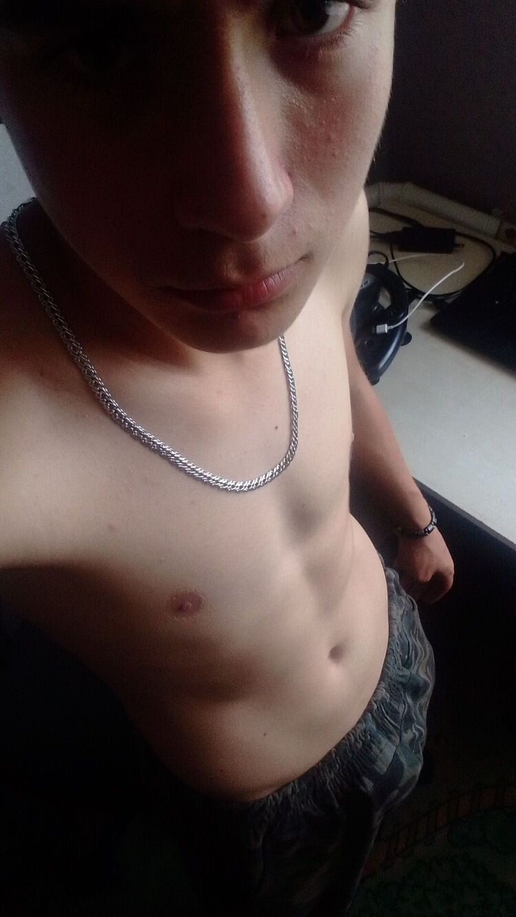  28476231  , 22 ,    