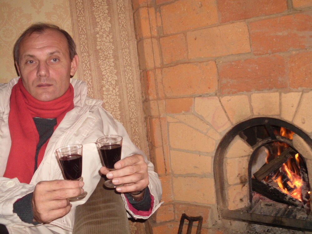 ���������� �������, ���� ������� ������, 51 ���, ������������ ��� ����� � ���������, c�������� ���������