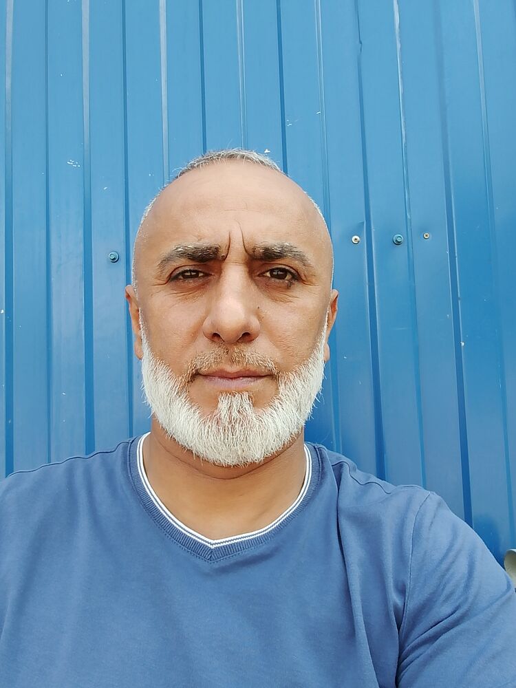 ���������� ������, ���� ������� ����, 45 ���, ������������ ��� ������, ����� � ���������