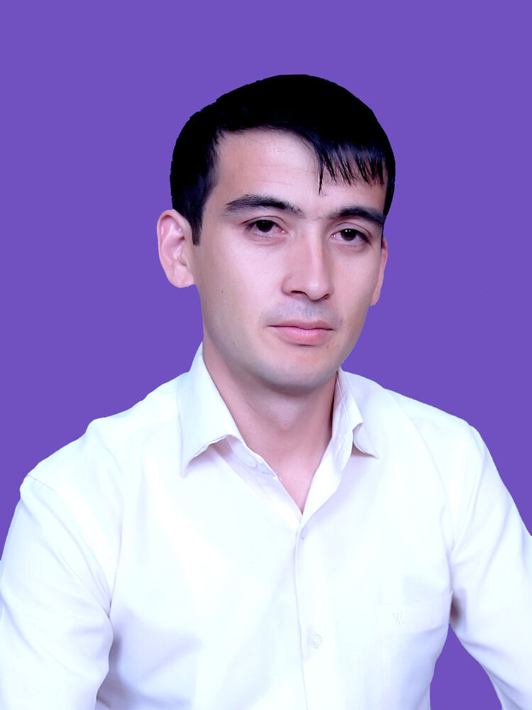  ,   Baxtishumr, 39 ,   