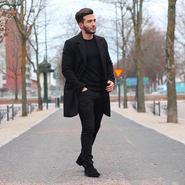 ���� 8813701 ������� ���������, 52 ����, ���� ���������� � ���������