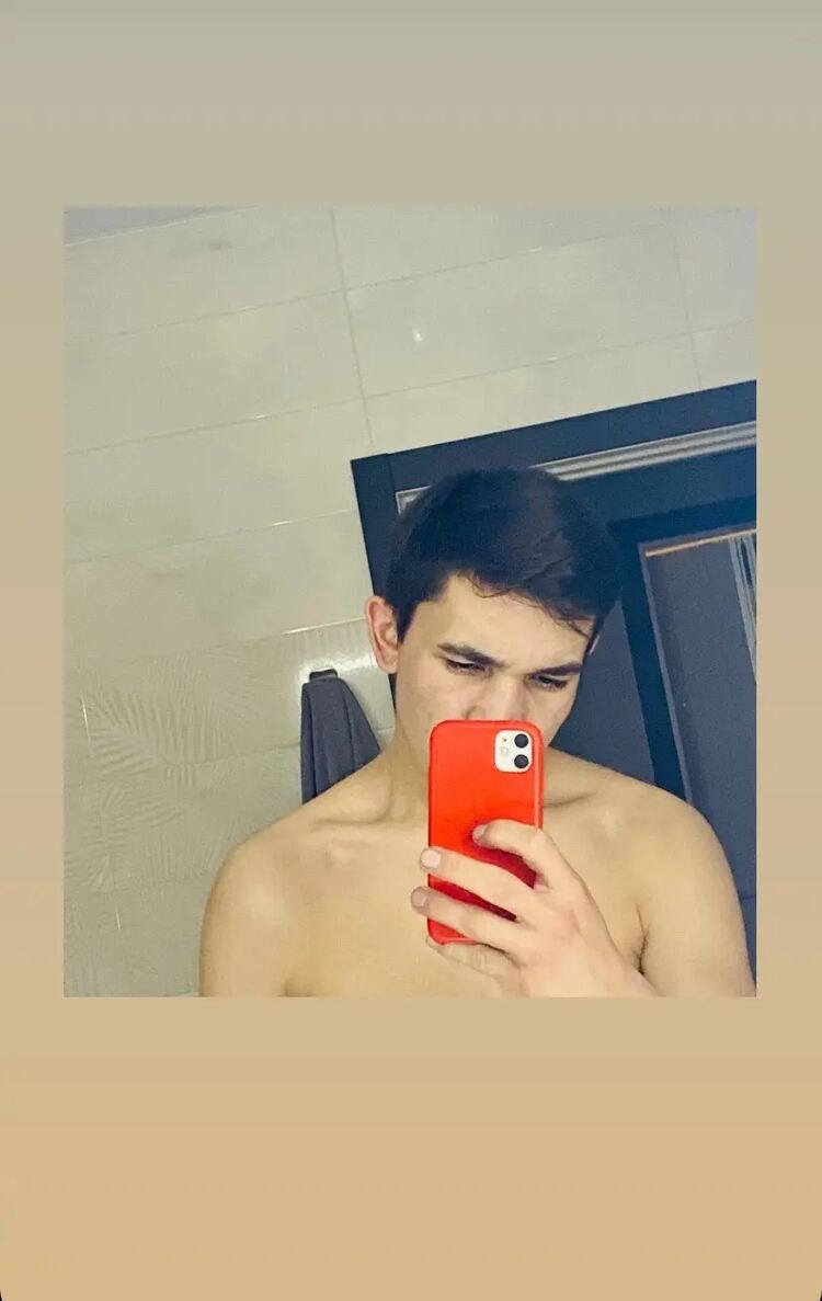  30740551  , 32 ,     