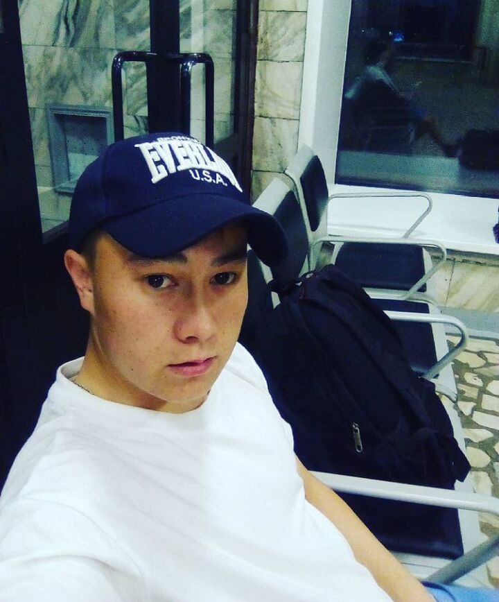 ���� 23454521 ������� ������, 31 ���, ���� ���������� � ������