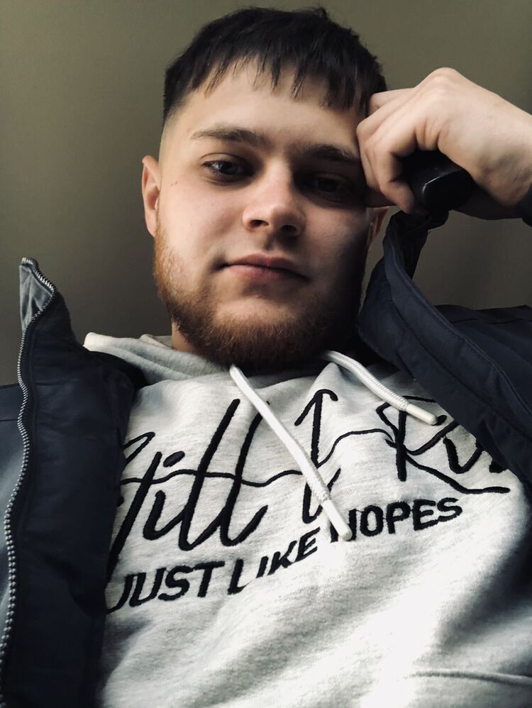  ,   , 25 ,   ,   , 