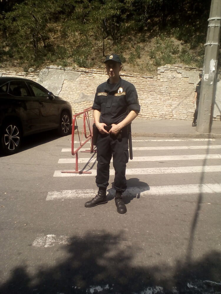 ���� 11482751 ������� �����, 28 ���, ���� ���������� � ���������