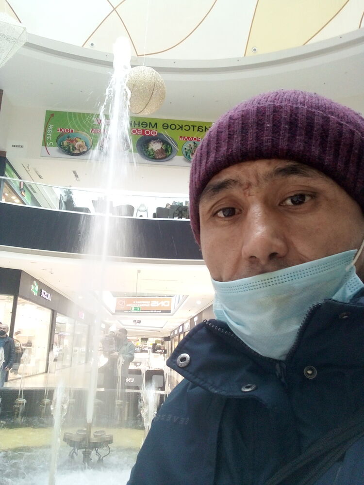 ���������� ������, ���� ������� ���������, 30 ���, ������������ ��� ������, ����� � ���������