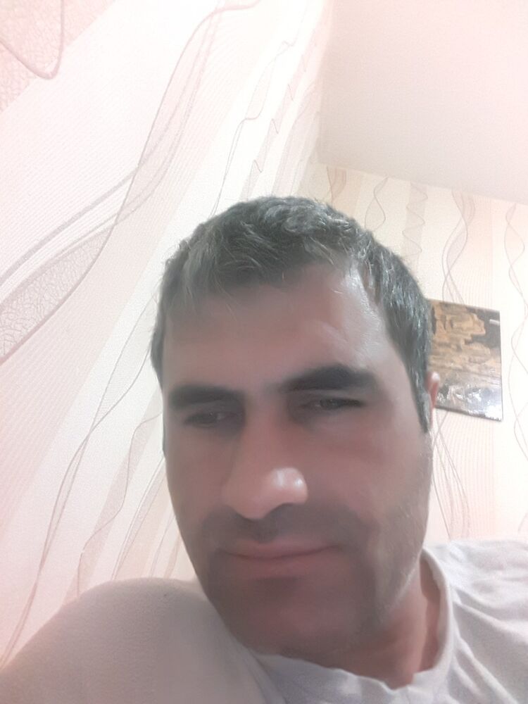  18616181  , 39 ,    