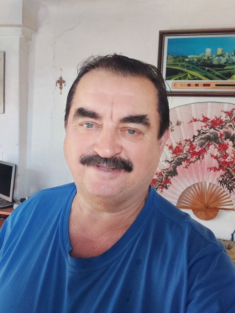  ,   , 67 ,   ,   , c 