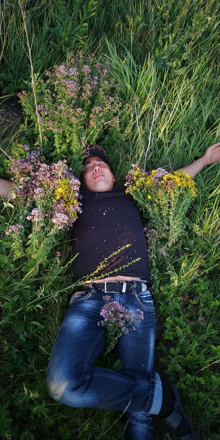 ���������� ���, ���� ������� �����, 40 ���, ������������ ��� ������, ����� � ���������, c�������� ���������