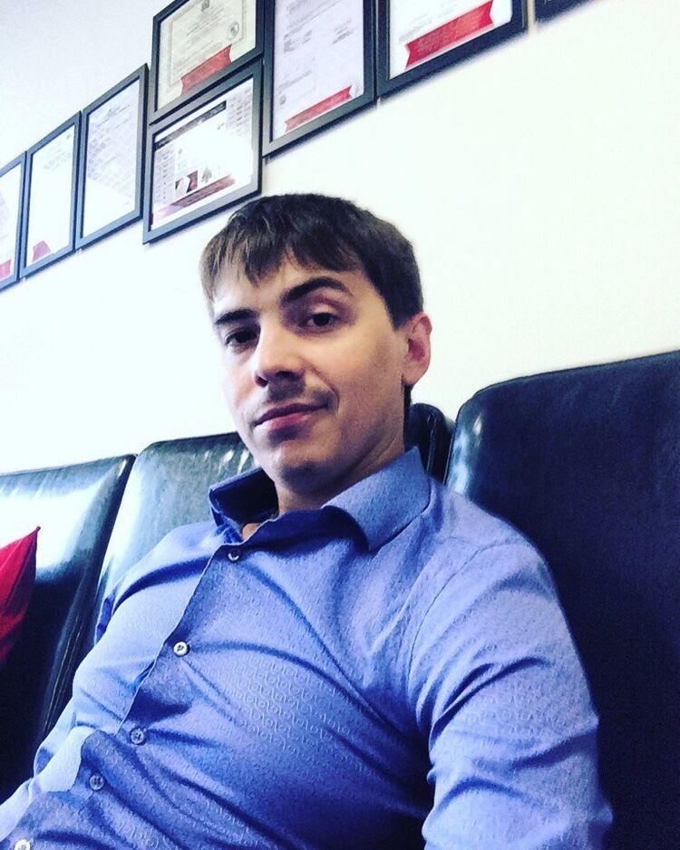 ���� 19571081 ������� Toci, 36 ���, ���� ���������� � ����������