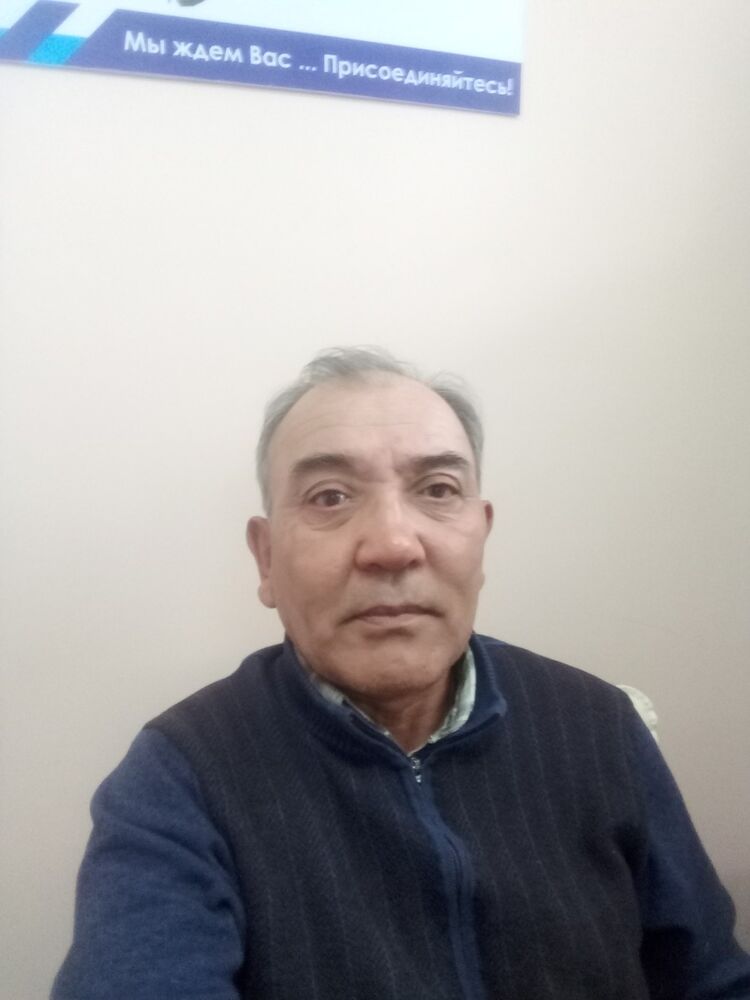  9208561  , 68 ,    