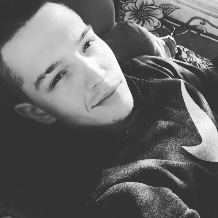 ���� 25697941 ������� �����, 31 ���, ���� ���������� � �������