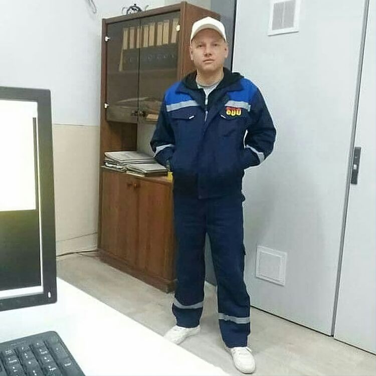  42900791  , 43 ,    