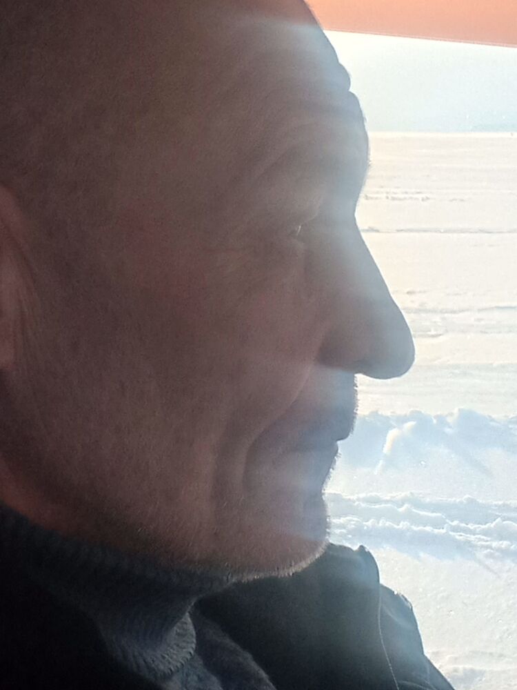 ���� 55066631 ������� �����, 54 ����, ���� ���������� � �����