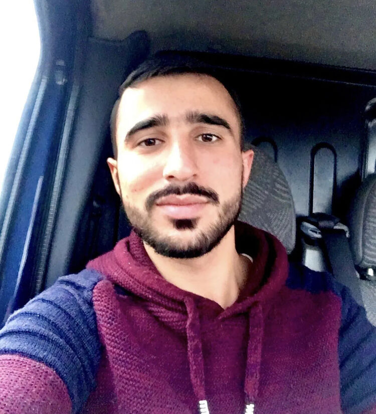 ���� 39251581 ������� �����, 29 ���, ���� ���������� � ������