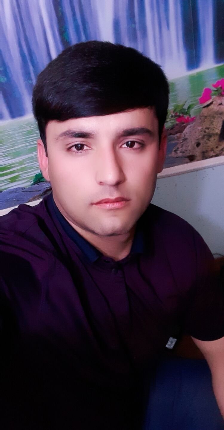  47540561  RAJ, 27 ,    